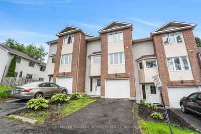 Unit 5 — 1936 Riviera Terr, Clarence-Rockland - Town of Rockland image-0-1