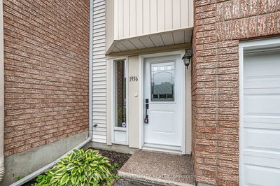 Unit 5 — 1936 Riviera Terr, Clarence-Rockland - Town of Rockland image-0-2