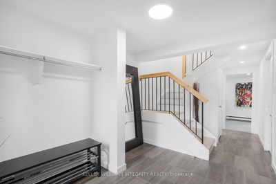 Unit 5 — 1936 Riviera Terr, Clarence-Rockland - Town of Rockland image-0-4