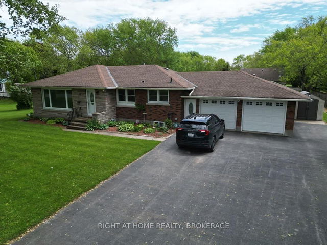 11191 Lakeshore Road