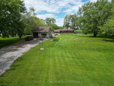 11191 Lakeshore Rd, Wainfleet -  image-0-1