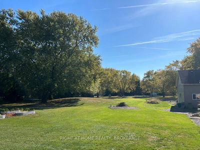 11191 Lakeshore Rd, Wainfleet -  image-0-2