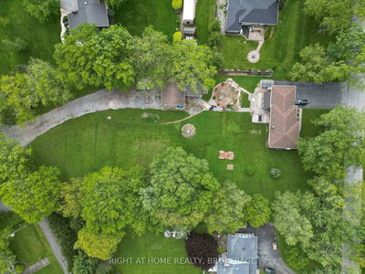11191 Lakeshore Rd, Wainfleet -  image-0-3