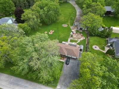 11191 Lakeshore Rd, Wainfleet -  image-0-4