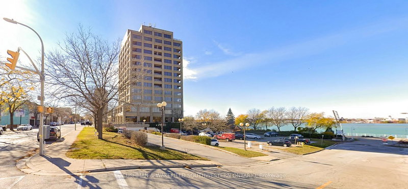 201 Front St N, Sarnia, N7T 7T9 | Image 2