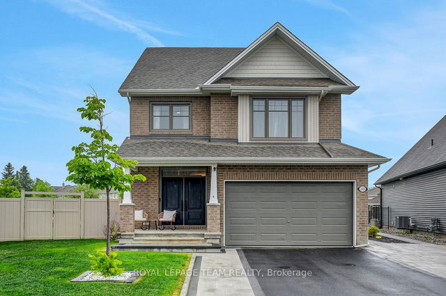 249 Trollius Way