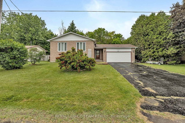 139 Dunlop Crescent