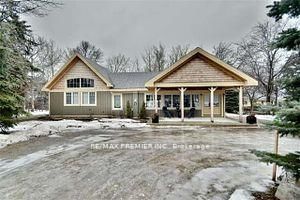135 Sleepy Hollow Road