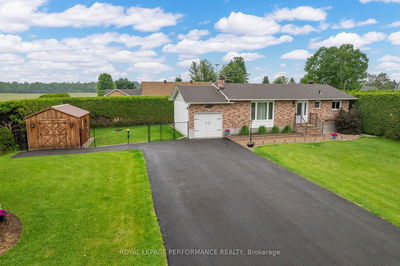 3059 Young St, Clarence-Rockland - Clarence/Rockland Twp