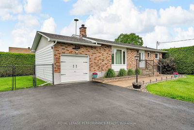 3059 Young St, Clarence-Rockland - Clarence/Rockland Twp image-0-1