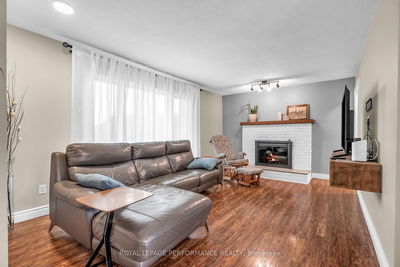 3059 Young St, Clarence-Rockland - Clarence/Rockland Twp image-0-3