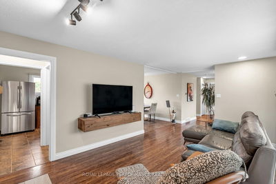 3059 Young St, Clarence-Rockland - Clarence/Rockland Twp image-0-4
