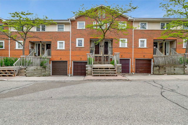 33 - 459 Beechwood Place