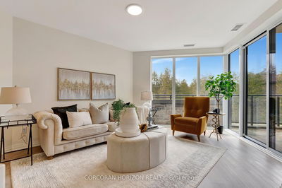 Unit 105 — 6523 Wellington 7 Rd, Centre Wellington - Elora/Salem image-0-1