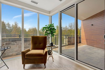 Unit 105 — 6523 Wellington 7 Rd, Centre Wellington - Elora/Salem image-0-2