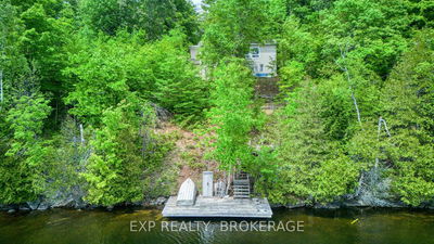 1076 Valley Lane, Sharbot Lake - Frontenac Centre image-0-2