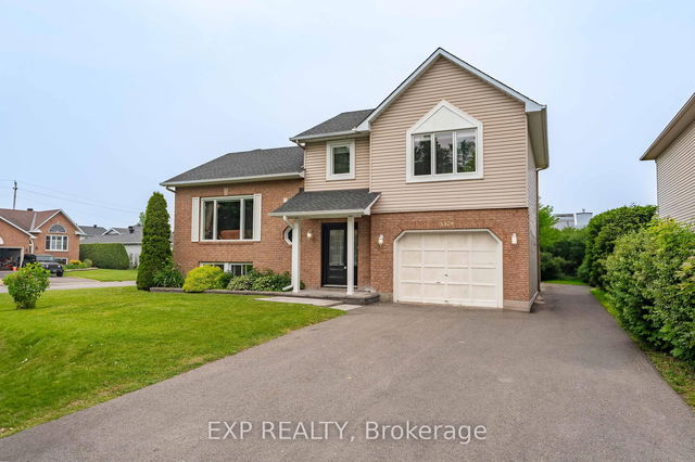 3379 DESCOTES Circle