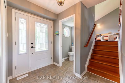 3379 DESCOTES Circ, Clarence-Rockland - Town of Rockland image-0-2