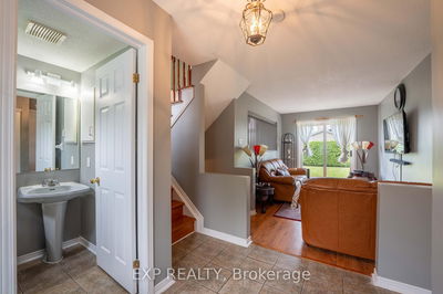 3379 DESCOTES Circ, Clarence-Rockland - Town of Rockland image-0-3