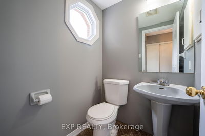 3379 DESCOTES Circ, Clarence-Rockland - Town of Rockland image-0-4