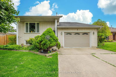 6 Stephenson Crt, Thorold - Allanburg/Thorold South image-0-2