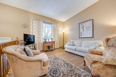 6 Stephenson Crt, Thorold - Allanburg/Thorold South image-0-3
