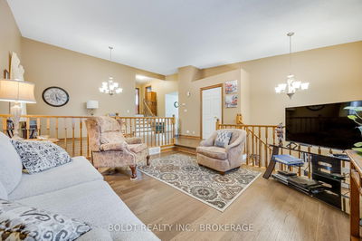 6 Stephenson Crt, Thorold - Allanburg/Thorold South image-0-4