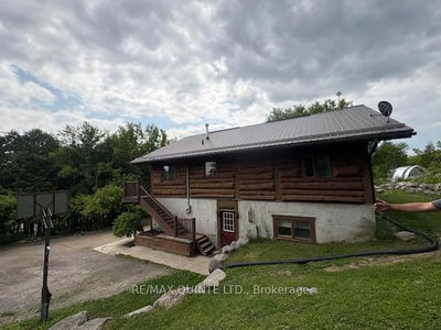 1403B Crookston Rd, Tweed - Centre Hastings image-0-3