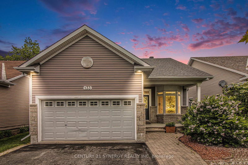 133 Royal Landing Gate, North Grenville - North Grenville Twp (Kemptville South) image-0-0