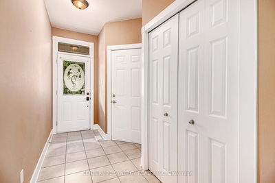 133 Royal Landing Gate, North Grenville - North Grenville Twp (Kemptville South) image-0-2