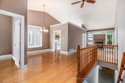 133 Royal Landing Gate, North Grenville - North Grenville Twp (Kemptville South) image-0-3