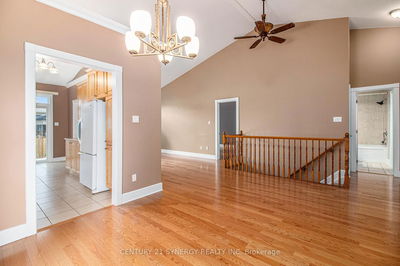 133 Royal Landing Gate, North Grenville - North Grenville Twp (Kemptville South) image-0-4