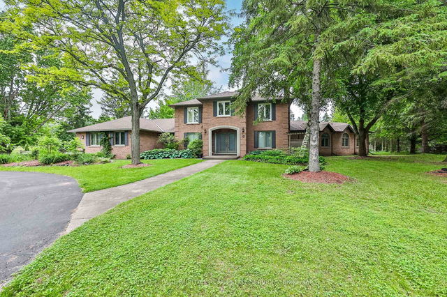 10 Karendale Crescent