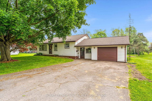 71 Summerlea Avenue