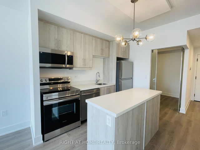 323 - 575 Conklin Road