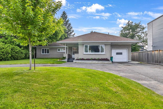 1916 Alta Vista Drive