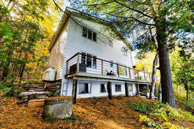 88 Chris Mullin Lane, Barry's Bay - Madawaska Valley image-0-2