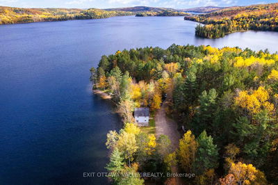 88 Chris Mullin Lane, Barry's Bay - Madawaska Valley image-0-3