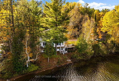 88 Chris Mullin Lane, Barry's Bay - Madawaska Valley image-0-4