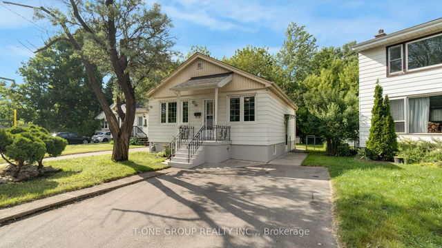 160 Whitney Avenue