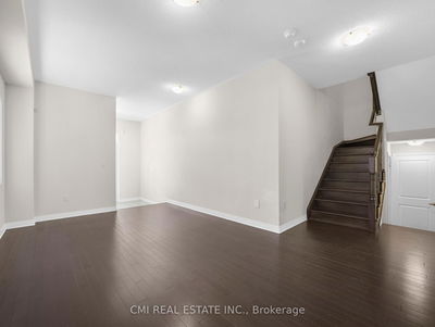 4021 Cachet Crt, Lincoln - Beamsville image-0-3
