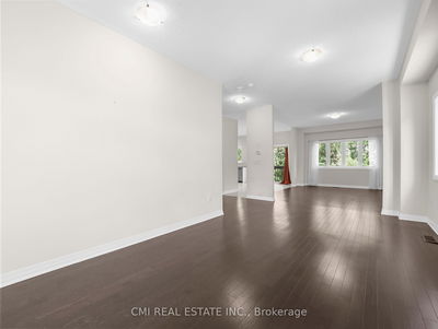 4021 Cachet Crt, Lincoln - Beamsville image-0-4