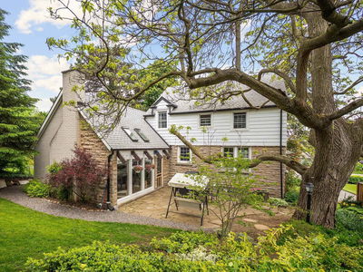 5170 King St, Lincoln - Beamsville