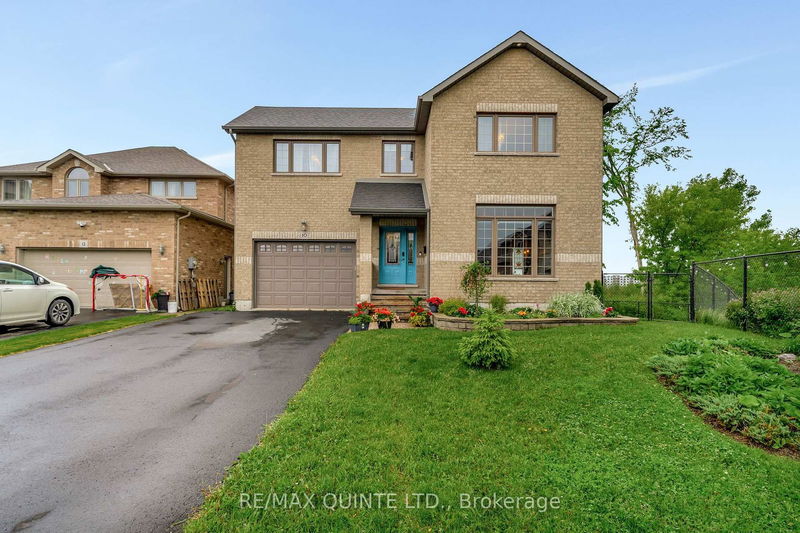 10 Meagher Pl, Belleville - Belleville Ward image-0-0