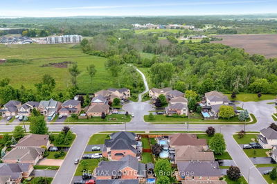 10 Meagher Pl, Belleville - Belleville Ward image-0-2