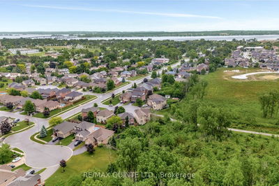 10 Meagher Pl, Belleville - Belleville Ward image-0-3