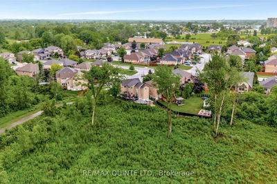 10 Meagher Pl, Belleville - Belleville Ward image-0-4