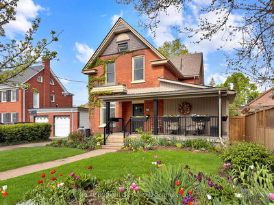 5 Hawarden Ave, Brantford -  image-0-1