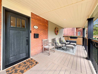 5 Hawarden Ave, Brantford -  image-0-2