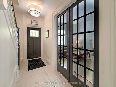 5 Hawarden Ave, Brantford -  image-0-3